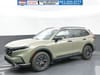 1 thumbnail image of  2026 Honda CR-V Hybrid TrailSport