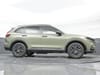 26 thumbnail image of  2026 Honda CR-V Hybrid TrailSport
