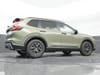 25 thumbnail image of  2026 Honda CR-V Hybrid TrailSport