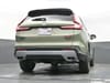 24 thumbnail image of  2026 Honda CR-V Hybrid TrailSport
