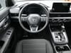 12 thumbnail image of  2026 Honda CR-V Hybrid TrailSport