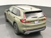 31 thumbnail image of  2026 Honda CR-V Hybrid TrailSport