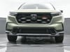 20 thumbnail image of  2026 Honda CR-V Hybrid TrailSport