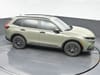34 thumbnail image of  2026 Honda CR-V Hybrid TrailSport
