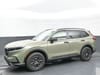 2 thumbnail image of  2026 Honda CR-V Hybrid TrailSport