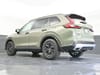 22 thumbnail image of  2026 Honda CR-V Hybrid TrailSport