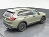 33 thumbnail image of  2026 Honda CR-V Hybrid TrailSport