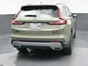 5 thumbnail image of  2026 Honda CR-V Hybrid TrailSport