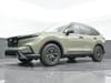 21 thumbnail image of  2026 Honda CR-V Hybrid TrailSport