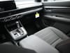 11 thumbnail image of  2026 Honda CR-V Hybrid TrailSport