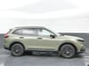 7 thumbnail image of  2026 Honda CR-V Hybrid TrailSport