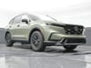 27 thumbnail image of  2026 Honda CR-V Hybrid TrailSport