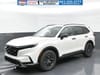 1 thumbnail image of  2026 Honda CR-V Hybrid TrailSport