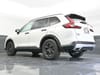 22 thumbnail image of  2026 Honda CR-V Hybrid TrailSport