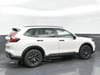 6 thumbnail image of  2026 Honda CR-V Hybrid TrailSport