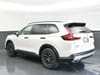3 thumbnail image of  2026 Honda CR-V Hybrid TrailSport