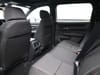 14 thumbnail image of  2026 Honda CR-V Hybrid TrailSport
