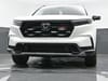 20 thumbnail image of  2026 Honda CR-V Hybrid TrailSport