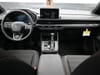 9 thumbnail image of  2026 Honda CR-V Hybrid TrailSport