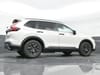 25 thumbnail image of  2026 Honda CR-V Hybrid TrailSport
