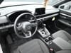 19 thumbnail image of  2026 Honda CR-V Hybrid TrailSport