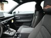 18 thumbnail image of  2026 Honda CR-V Hybrid TrailSport