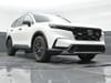 27 thumbnail image of  2026 Honda CR-V Hybrid TrailSport