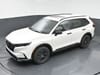 29 thumbnail image of  2026 Honda CR-V Hybrid TrailSport