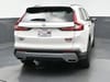 5 thumbnail image of  2026 Honda CR-V Hybrid TrailSport