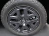 16 thumbnail image of  2026 Honda CR-V Hybrid TrailSport