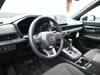 17 thumbnail image of  2026 Honda CR-V Hybrid TrailSport