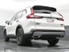 23 thumbnail image of  2026 Honda CR-V Hybrid TrailSport