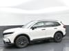 2 thumbnail image of  2026 Honda CR-V Hybrid TrailSport