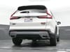 24 thumbnail image of  2026 Honda CR-V Hybrid TrailSport