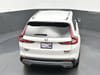 32 thumbnail image of  2026 Honda CR-V Hybrid TrailSport