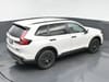 33 thumbnail image of  2026 Honda CR-V Hybrid TrailSport