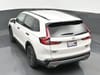 31 thumbnail image of  2026 Honda CR-V Hybrid TrailSport