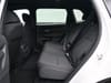 15 thumbnail image of  2026 Honda CR-V Hybrid TrailSport