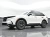 21 thumbnail image of  2026 Honda CR-V Hybrid TrailSport
