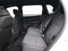 13 thumbnail image of  2026 Honda CR-V Hybrid TrailSport