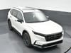 35 thumbnail image of  2026 Honda CR-V Hybrid TrailSport