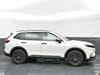 7 thumbnail image of  2026 Honda CR-V Hybrid TrailSport