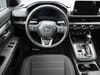 12 thumbnail image of  2026 Honda CR-V Hybrid TrailSport