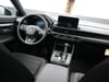 10 thumbnail image of  2026 Honda CR-V Hybrid TrailSport