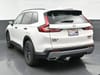 4 thumbnail image of  2026 Honda CR-V Hybrid TrailSport
