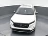 28 thumbnail image of  2026 Honda CR-V Hybrid TrailSport