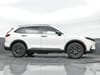 26 thumbnail image of  2026 Honda CR-V Hybrid TrailSport