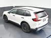 30 thumbnail image of  2026 Honda CR-V Hybrid TrailSport