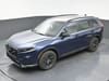 29 thumbnail image of  2026 Honda CR-V Hybrid TrailSport