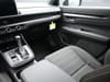 11 thumbnail image of  2026 Honda CR-V Hybrid TrailSport